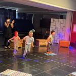 2022-06-10_schulfest jubilum_077